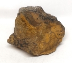 Stromatolit